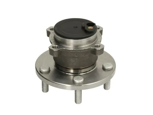 H23045BTA BTA