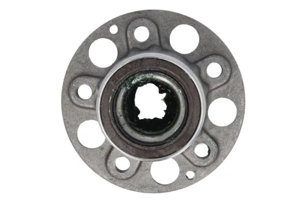 Rodamiento de rueda delantero Mercedes A0109817405
