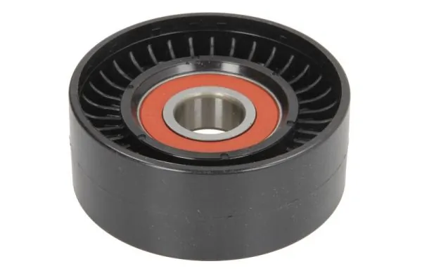 Rodillo tensor correa poli V Toyota RAV4 III SUV (A3) (2005 - 2012) precio, desde 19,63 EUR