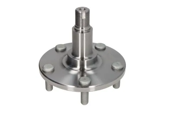 H52030BTA BTA
