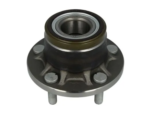 Buje para Ford Connect  (PU2)