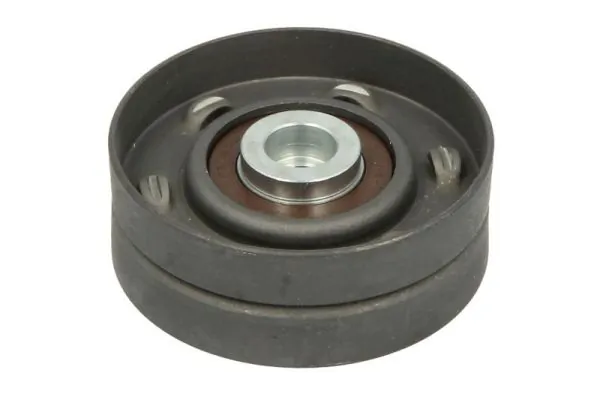 Comprar Polea inversión / guía, correa poli V Mini Cooper  R50, R53
