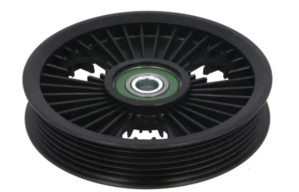 Rodillo tensor correa poli V Chrysler Voyager GRAND monovolumen (2000 - 2007) precio, desde 15,67 EUR