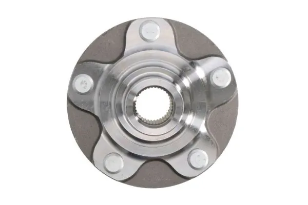 Buje de rueda Toyota Land Cruiser 