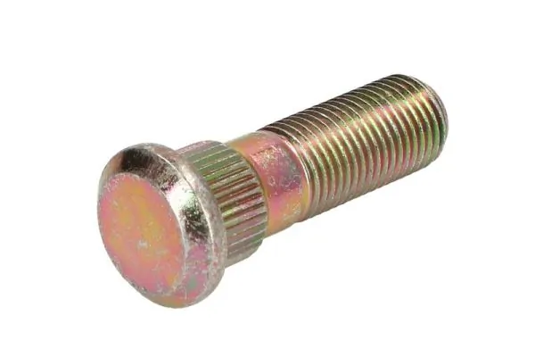 H60013BTA BTA
