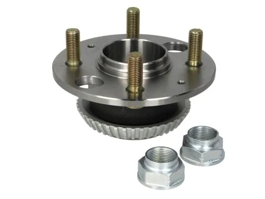 Bujes de ruedas Rover 25  (RF)