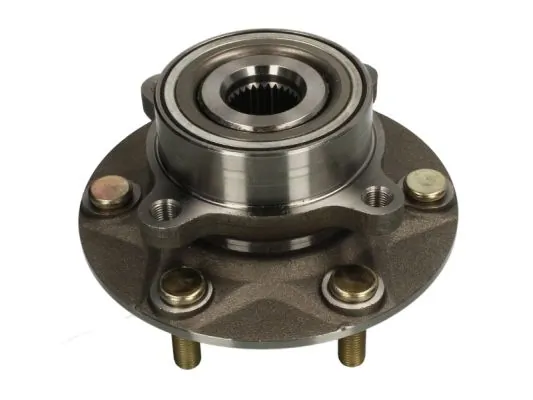 H15039BTA BTA