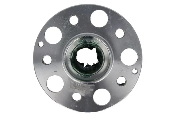 A0109817405 Mercedes Rodamientos de rueda delantero