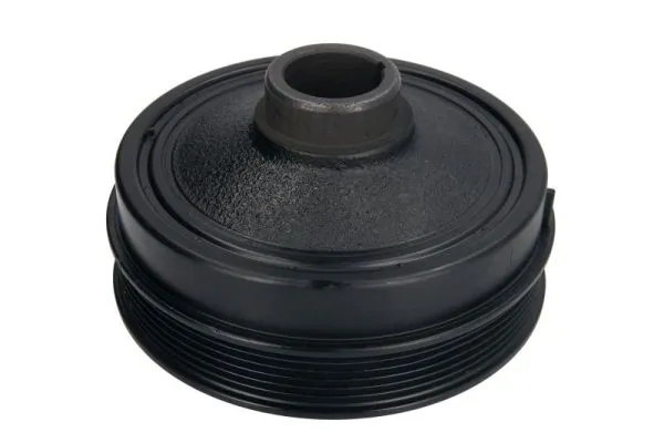 Comprar 68064665AA Chrysler La polea del cigüeñal