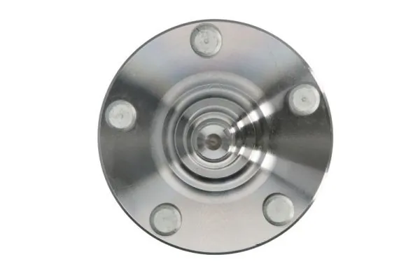 Cubo delantero para Lexus IS  E1