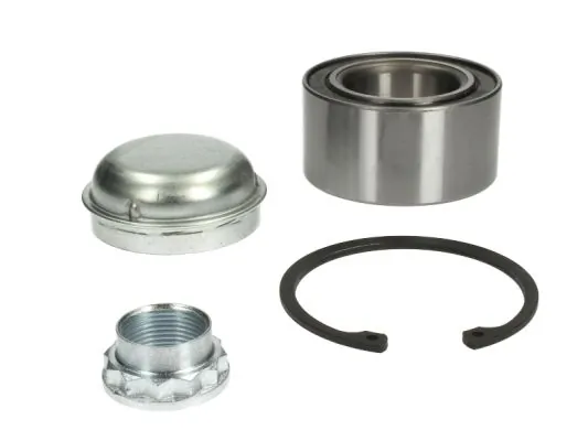 Buje de rueda delantero para Mercedes A W168