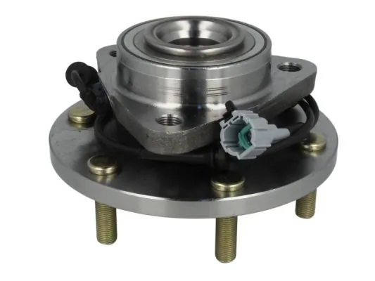 H11064BTA BTA