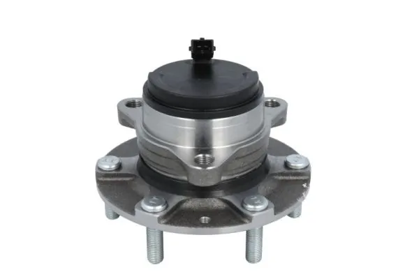 H10335BTA BTA