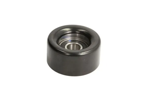 Comprar Polea tensora, correa poli V Murano  Z51