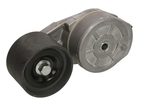 B0501031 BTA