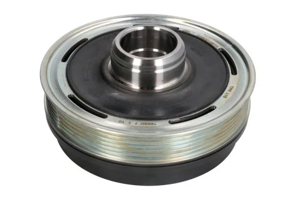 Dámper para BMW X2  F39