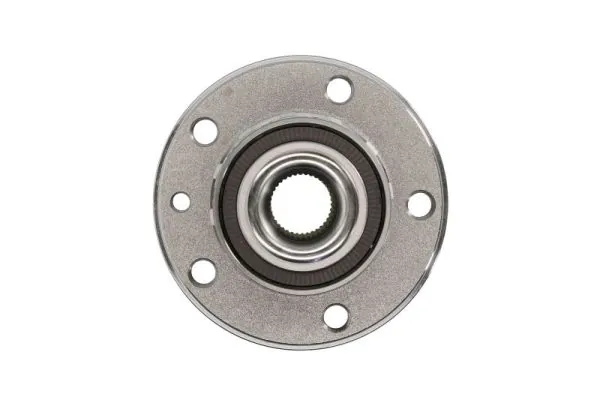 H1W020BTA BTA Cubo delantero