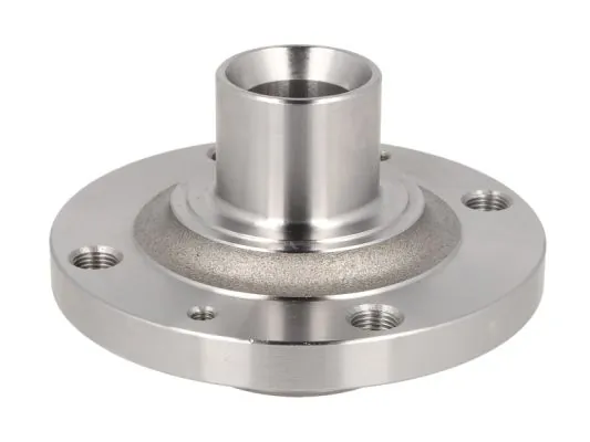 Cubo delantero Citroen C5  (2001-2004)