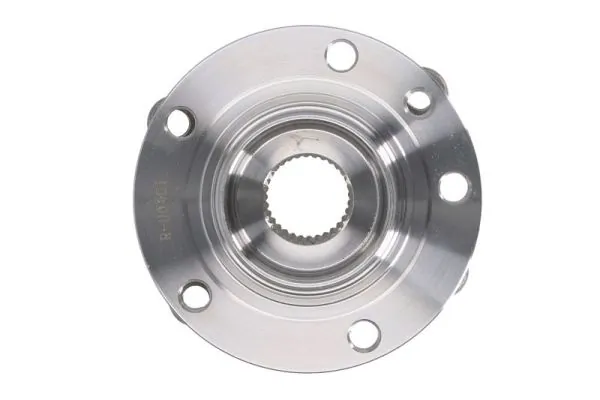 Buje de rueda delantero BTA H2Y027BTA precio, desde 82,27 EUR