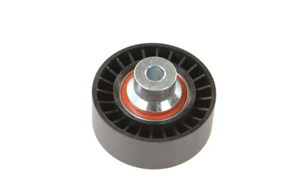 E2P5992BTA BTA