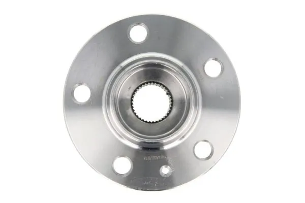 Buje de rueda delantero BTA H1A007BTA precio, desde 55,95 EUR