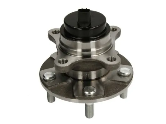 H12055BTA BTA