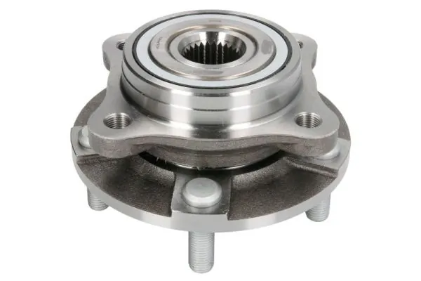 H15043BTA BTA