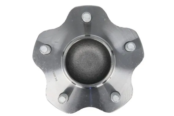 Buje de rueda BTA H21056BTA precio, desde 71,08 EUR