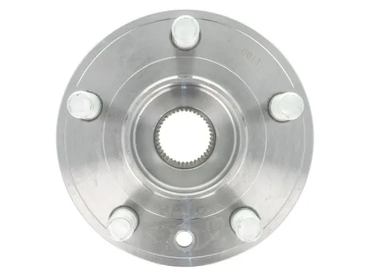 Buje de rueda delantero Land Rover Freelander 2