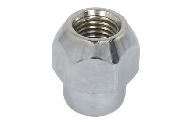 Tuerca seguridad de rueda Mazda 6 sedán (GJ, GL) (2012 - 2023) precio, desde 4,87 USD