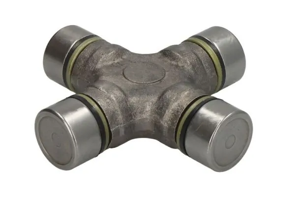 Cruceta cardan Volvo 23686080