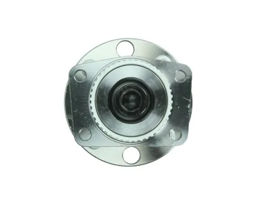 Comprar Cubo de rueda trasero Ford Mondeo I BNP