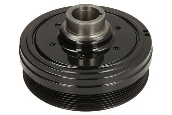Polea del cigüeñal Mercedes S coupé (C216) (2006 - 2013) precio, desde 194,67 EUR