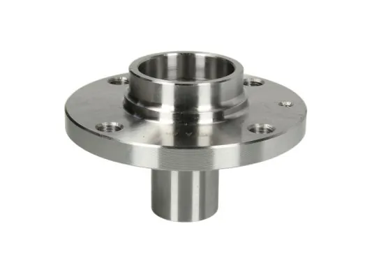 Buje de rueda Felicia I hatchback (1994-1997) original desde 27,62 €