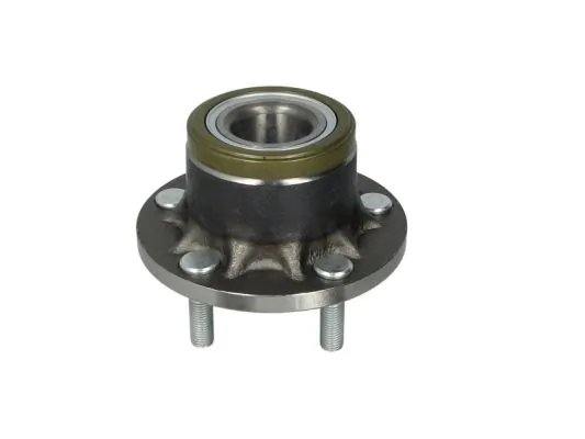 H2G048BTA BTA