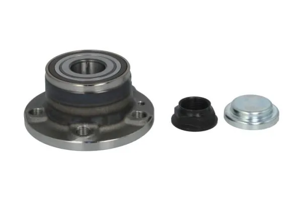 Buje C8  monovolumen (2002-2008) original desde 61,41 €