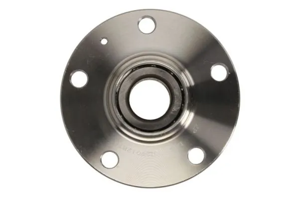 Buje de rueda BTA H2W012BTA precio, desde 46,46 EUR