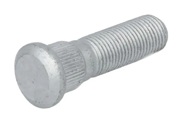 H60017BTA BTA