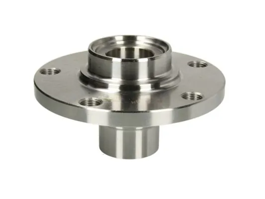 Buje de rueda para Audi A4  (8D2)