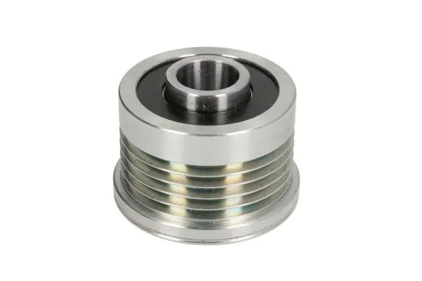 E47000BTA BTA Rueda libre alternador 