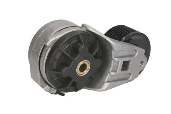 Tensor de correa poli V 3973827 Cummins