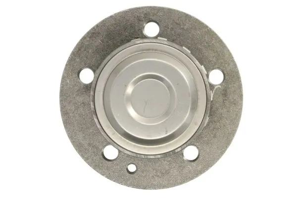 H1M026BTA BTA Cubo delantero