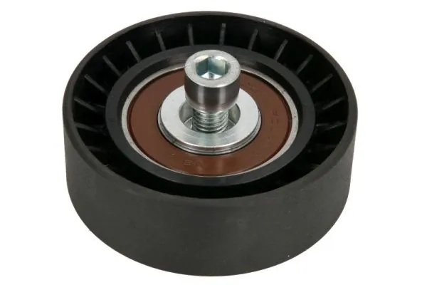 E2B5021BTA BTA