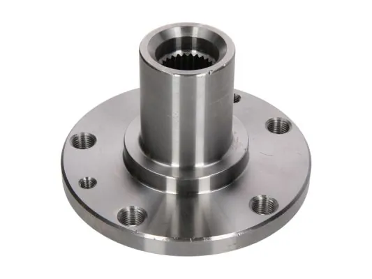 Buje de rueda delantero para Fiat Ducato 290