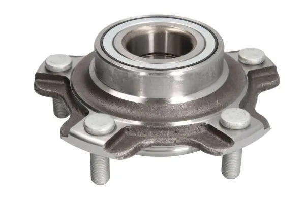 H18026BTA BTA