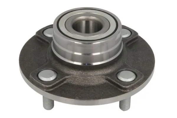 H21026BTA BTA