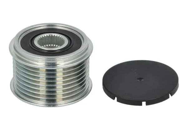 Polea de alternador Bosch 1126601034