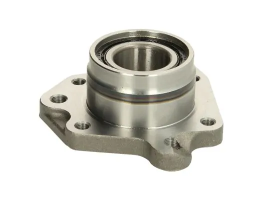H24052BTA BTA