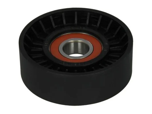 Comprar Polea tensora, correa poli V Accent IV RB