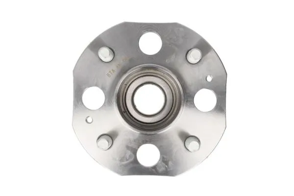 Buje de rueda BTA H24017BTA precio, desde 41,06 EUR